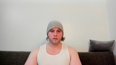 biblondeguuyy  23-06-2022
